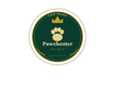 The Posh Pawchester - Início